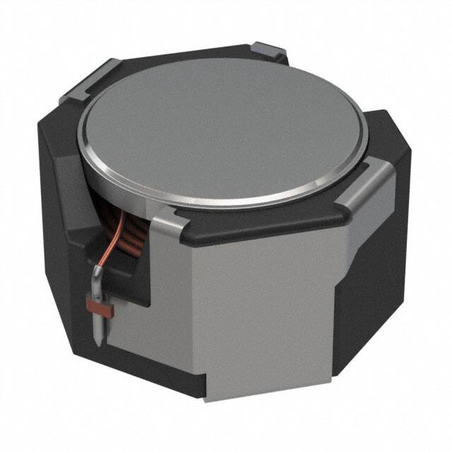 MDH10060C-101MA=P3 Murata Electronics  Induttori fissi